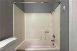 1381 University Avenue - Photo 11