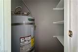 1381 University Avenue - Photo 12