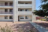 1381 University Avenue - Photo 13