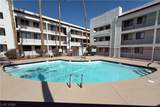 1381 University Avenue - Photo 14
