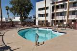 1381 University Avenue - Photo 16