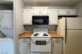 1381 University Avenue - Photo 4
