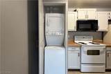 1381 University Avenue - Photo 5