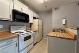 1381 University Avenue - Photo 6
