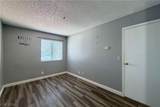 1381 University Avenue - Photo 7