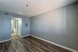 1381 University Avenue - Photo 8