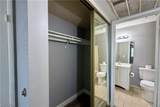 1381 University Avenue - Photo 9