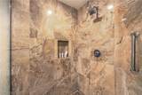 2000 Fashion Show Drive - Photo 14
