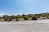52 Birch Spring Road - Photo 10