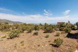 52 Birch Spring Road - Photo 11