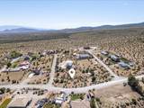 52 Birch Spring Road - Photo 12