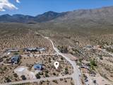 52 Birch Spring Road - Photo 14