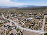 52 Birch Spring Road - Photo 19