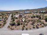 52 Birch Spring Road - Photo 21