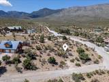 52 Birch Spring Road - Photo 23