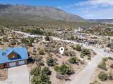 52 Birch Spring Road - Photo 24