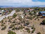52 Birch Spring Road - Photo 26
