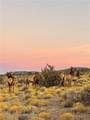 52 Birch Spring Road - Photo 38