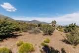 52 Birch Spring Road - Photo 5