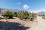 52 Birch Spring Road - Photo 6