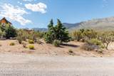52 Birch Spring Road - Photo 7