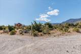 52 Birch Spring Road - Photo 8