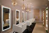 2000 Fashion Show Drive - Photo 27