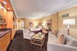 2000 Fashion Show Drive - Photo 5