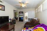 4400 Jones Boulevard - Photo 10