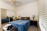 4400 Jones Boulevard - Photo 12