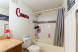 4400 Jones Boulevard - Photo 13