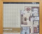4400 Jones Boulevard - Photo 16