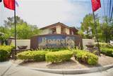 4400 Jones Boulevard - Photo 17