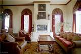 4400 Jones Boulevard - Photo 2