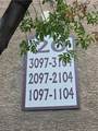 4400 Jones Boulevard - Photo 22