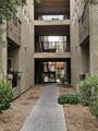 4400 Jones Boulevard - Photo 23