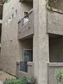 4400 Jones Boulevard - Photo 24