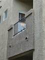 4400 Jones Boulevard - Photo 25