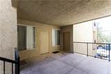 4400 Jones Boulevard - Photo 26