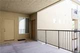 4400 Jones Boulevard - Photo 27