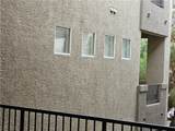 4400 Jones Boulevard - Photo 28