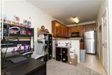 4400 Jones Boulevard - Photo 29