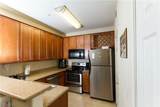 4400 Jones Boulevard - Photo 30