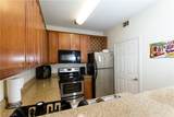 4400 Jones Boulevard - Photo 31