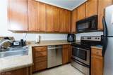 4400 Jones Boulevard - Photo 32