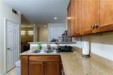 4400 Jones Boulevard - Photo 33