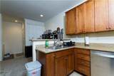 4400 Jones Boulevard - Photo 34