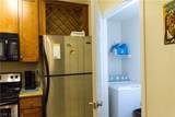 4400 Jones Boulevard - Photo 35