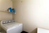 4400 Jones Boulevard - Photo 36
