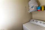 4400 Jones Boulevard - Photo 37